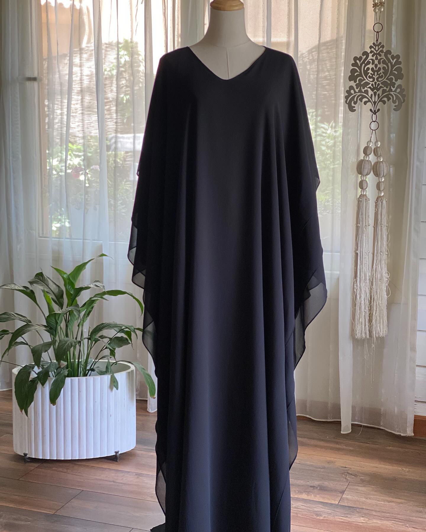 Malhafa Roqaya