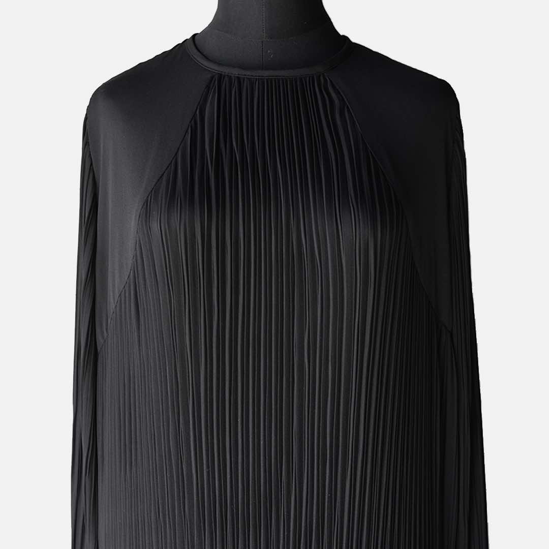 Abayas