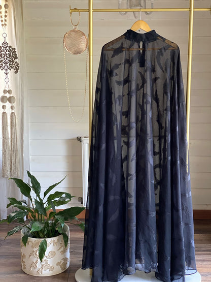 Tamima Cape