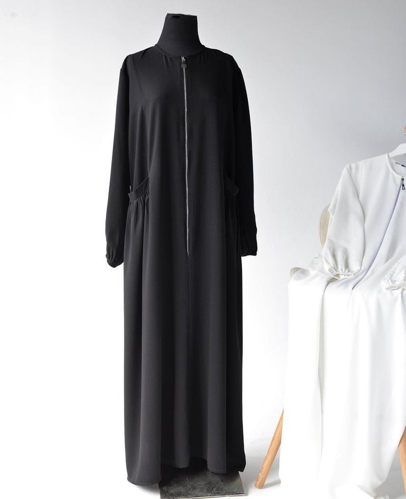 Onood Abaya