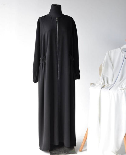 Onood Abaya