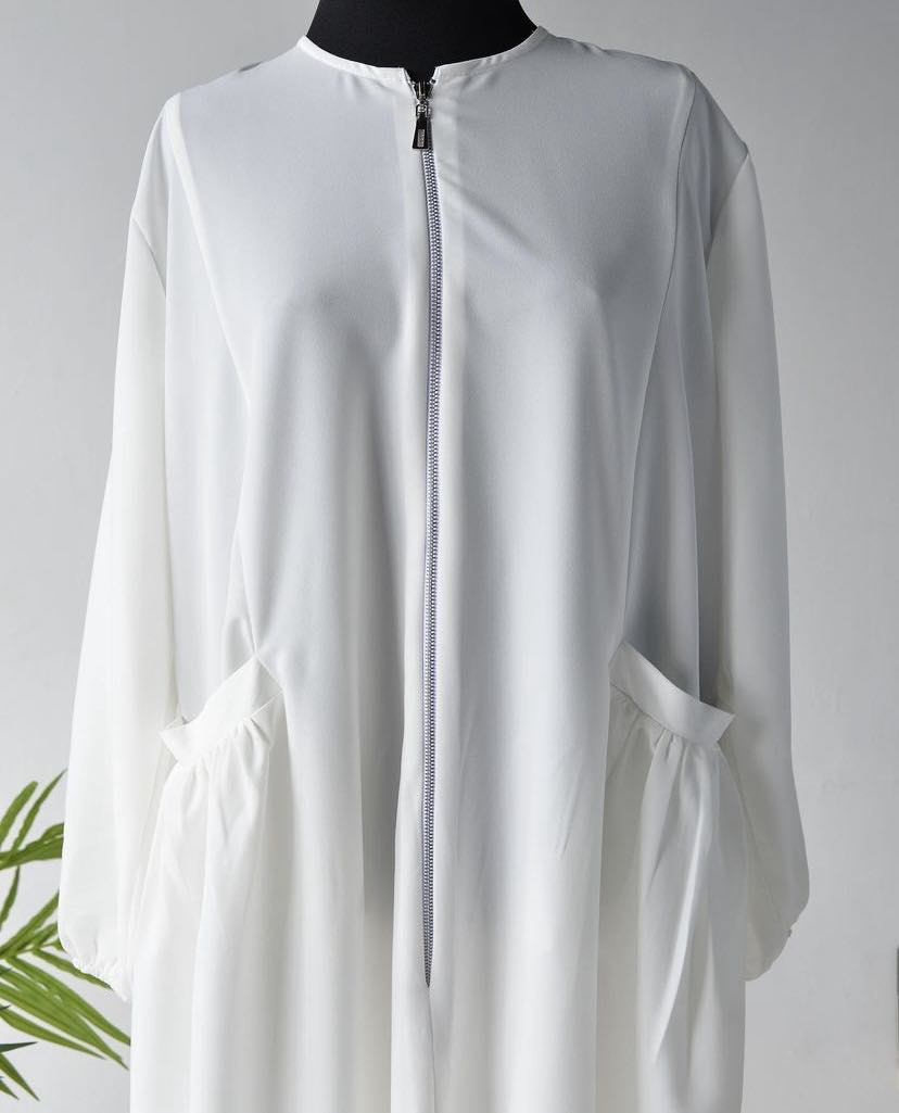Onood Abaya