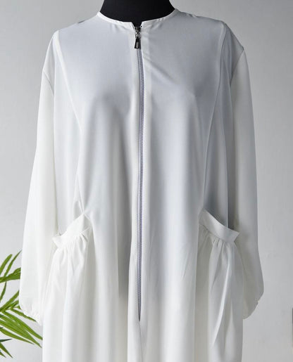 Onood Abaya