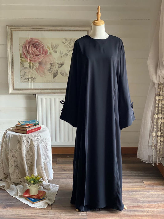 Nasima set