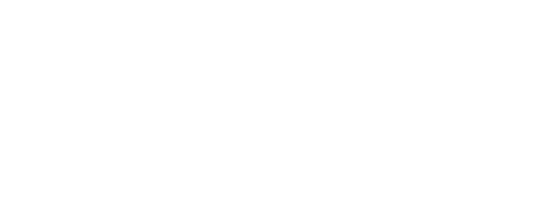 Sawdah.eg