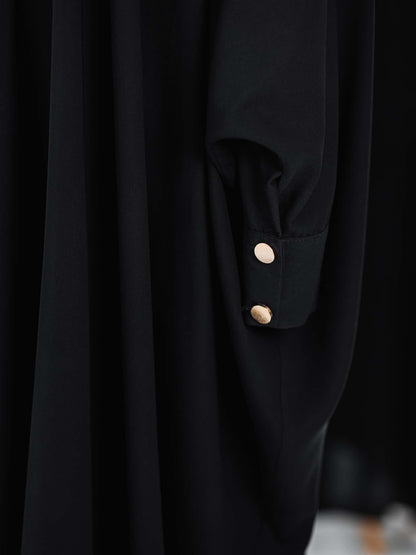 Athar Abaya