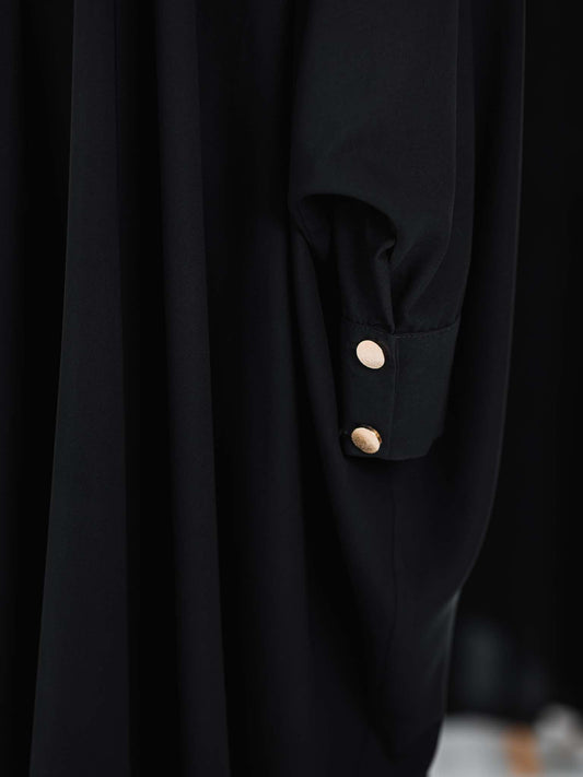 Athar Abaya