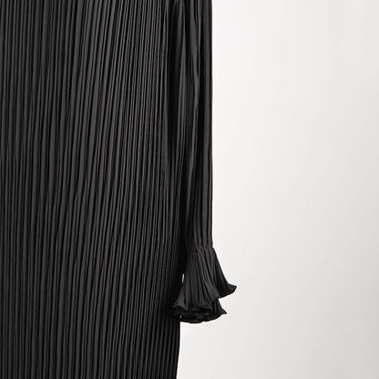 Maria Abaya