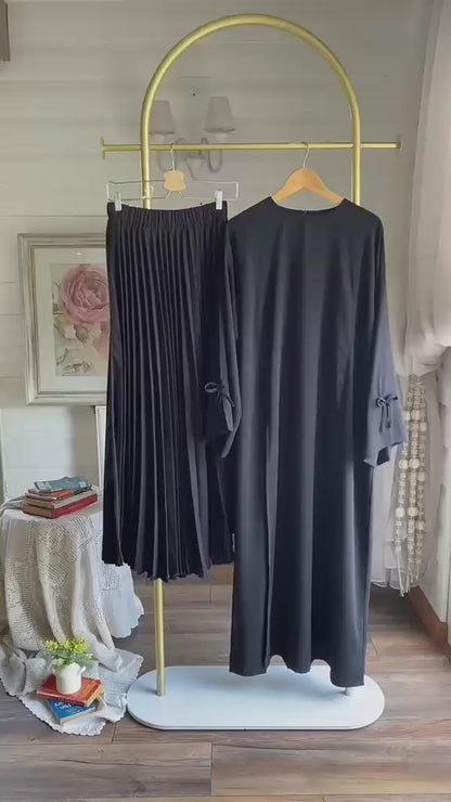 Nasima set
