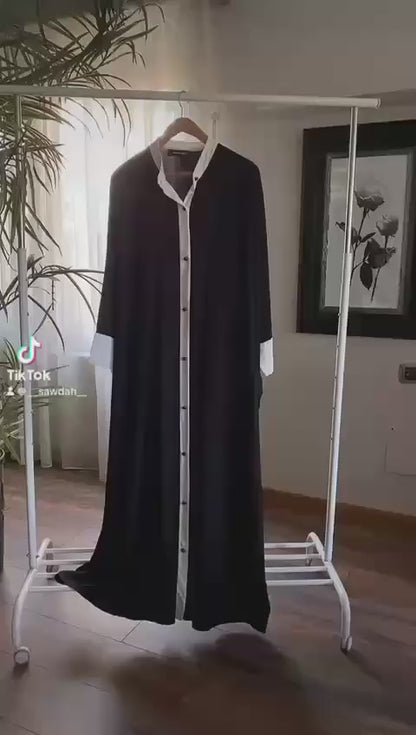 Malhafa Khawlah