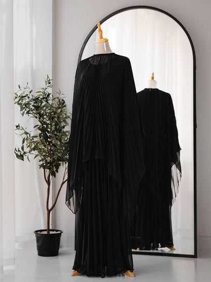 Abaya Hind